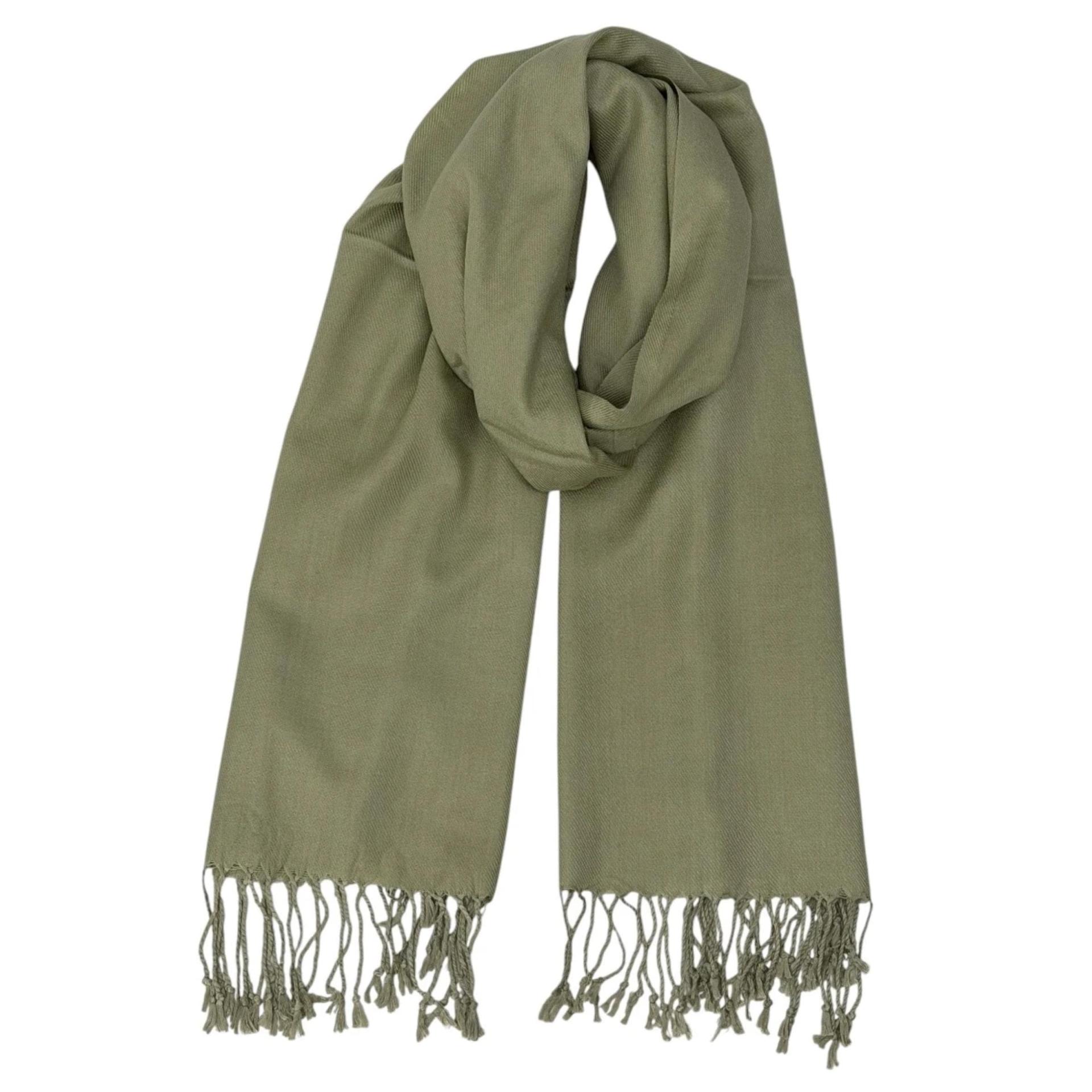 Rayon Pashmina, Blanket Shawl, Wide Scarf, Head Wrap