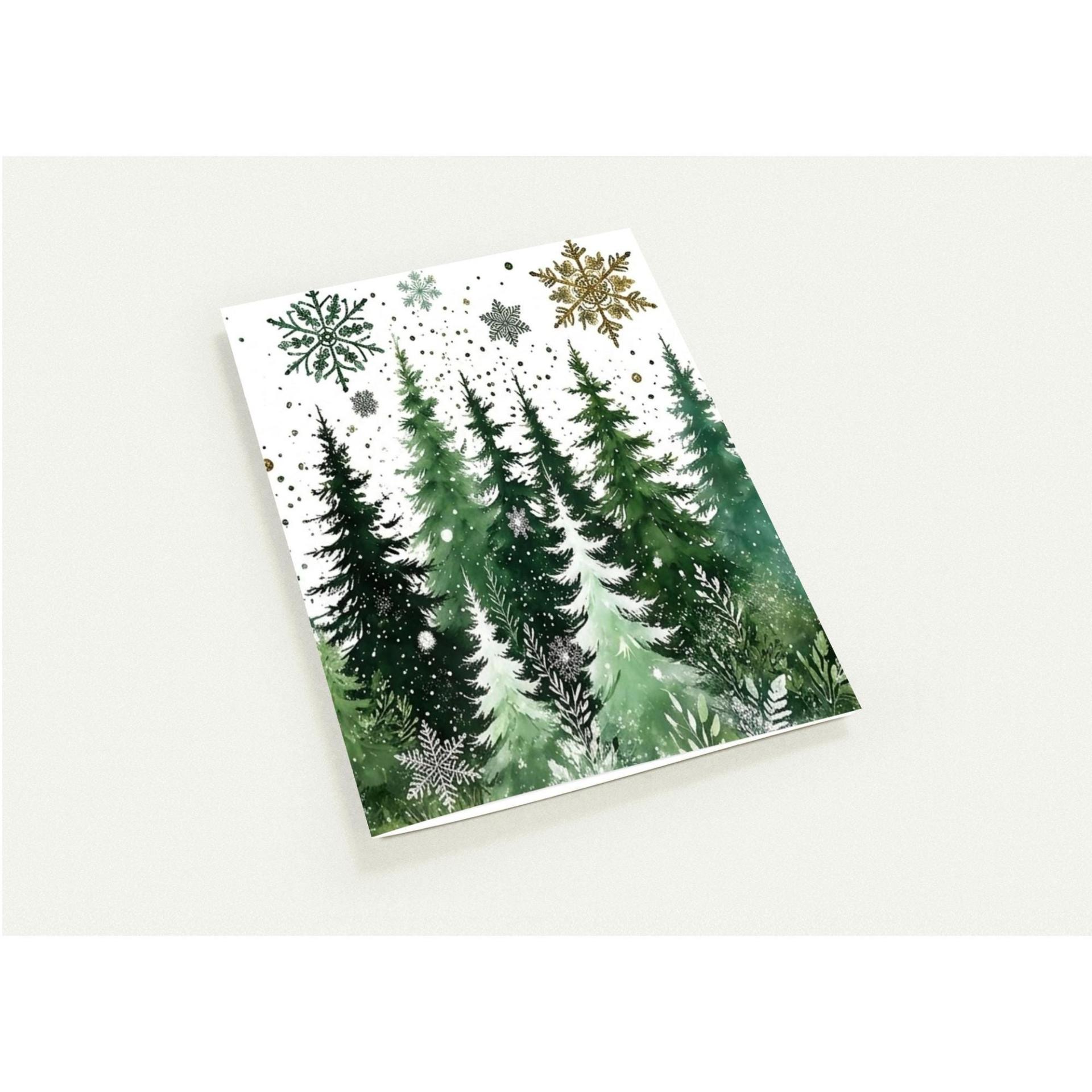 Greeting Cards, Large Note Card, Invites, Birthday, Money Card