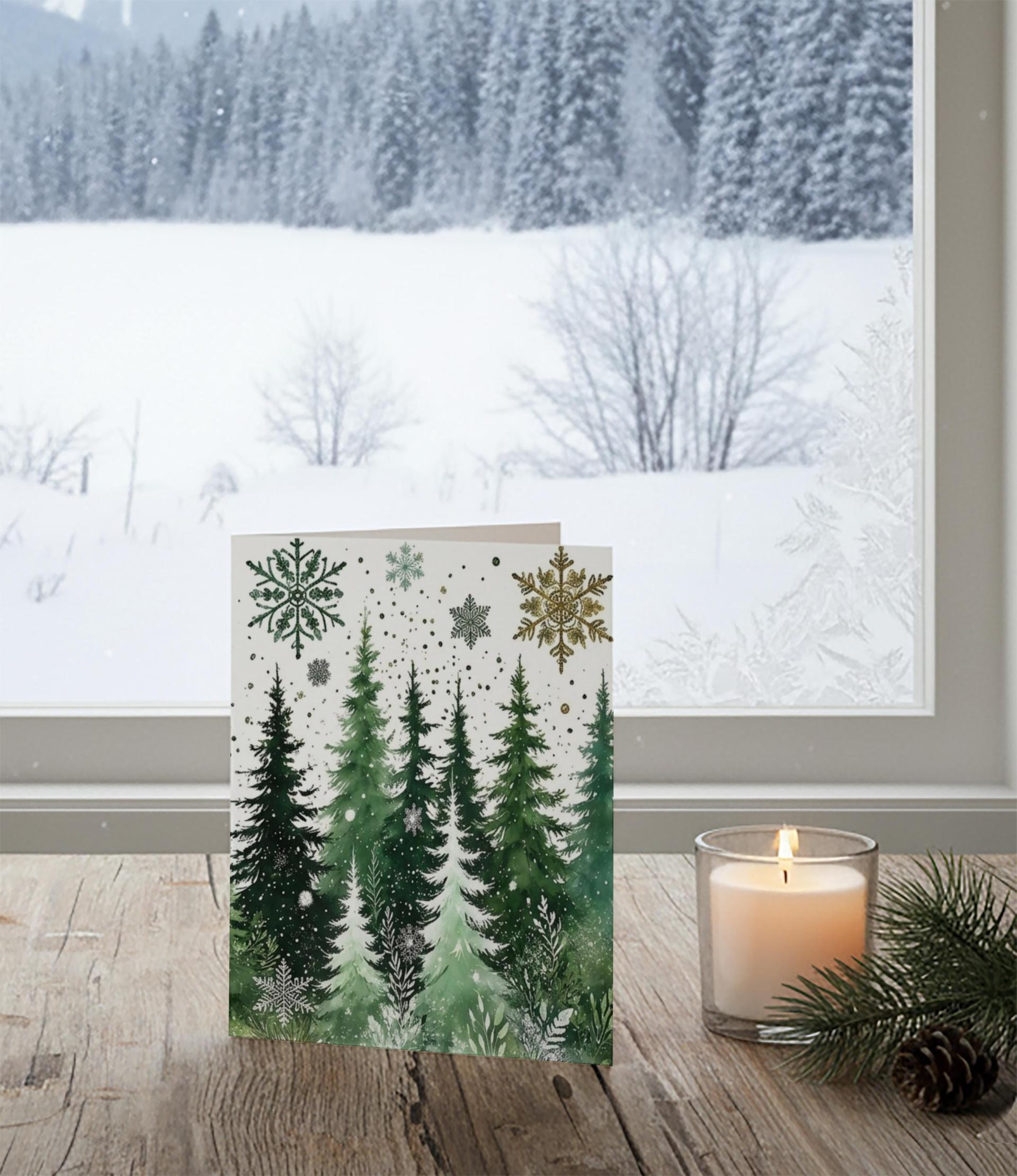 Greeting Cards, Large Note Card, Invites, Birthday, Money Card