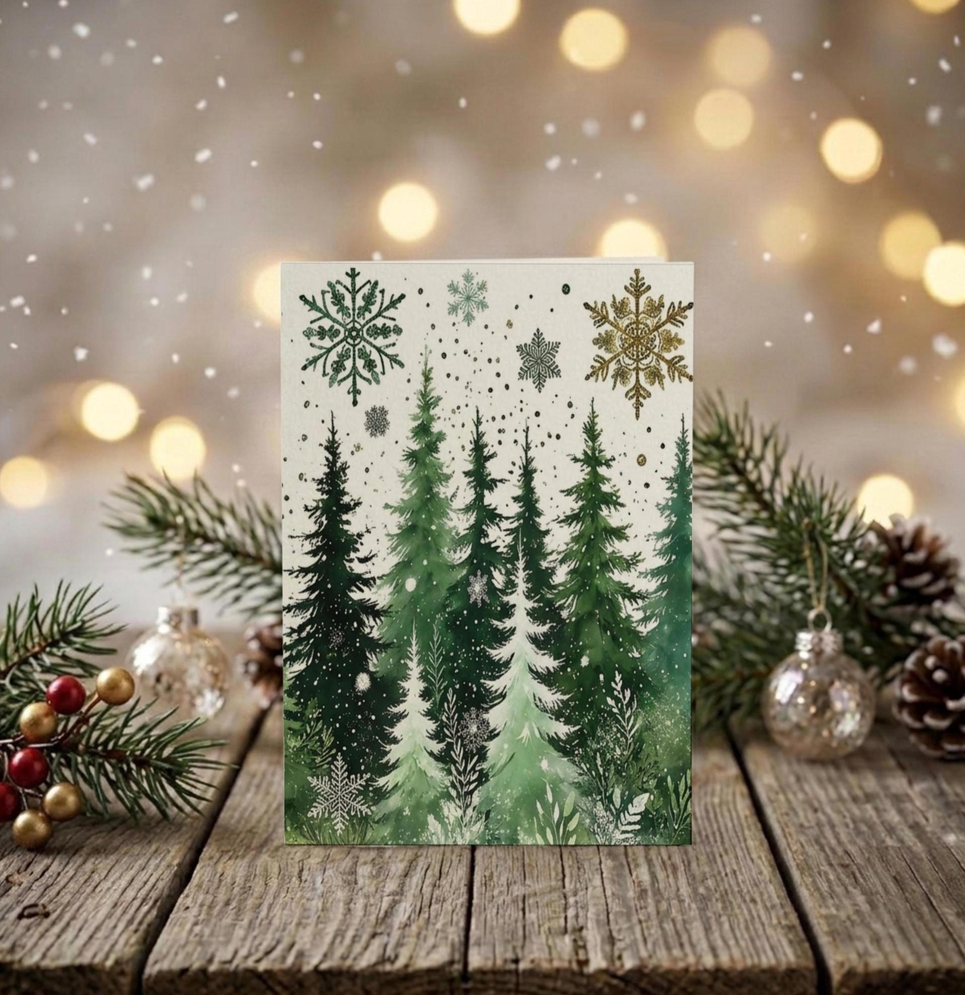 Greeting Cards, Large Note Card, Invites, Birthday, Money Card
