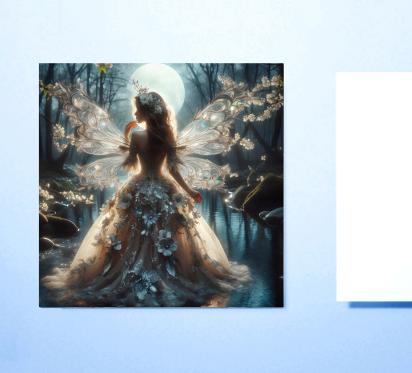 Set of Gift Cards, Pack of 3 Designs, Single or Bulk Pack of Cards
