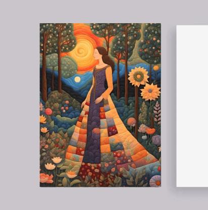 Gift Cards, Large Note Card, Invites, Birthday, Money Card