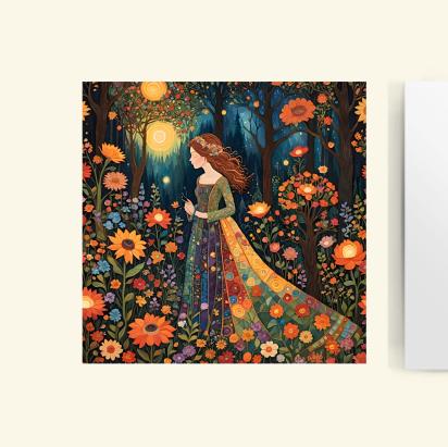 Gift Cards, Large Note Card, Invites, Birthday, Money Card