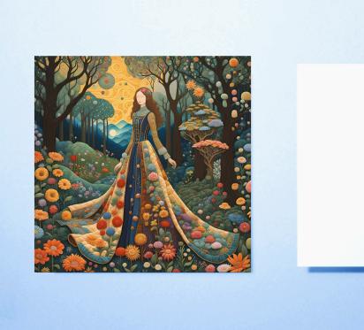 Gift Cards, Large Note Card, Invites, Birthday, Money Card