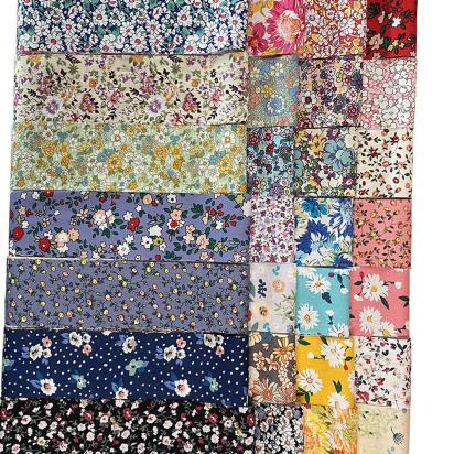 Jelly Roll, Fabric Strips Bundle, All Cotton - Multiple Colors, for Crafting, Rugs, Baskets, Patchwork, and Quilting