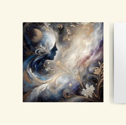 Gift Cards, Large Note Card, Invites, Birthday, Money Card